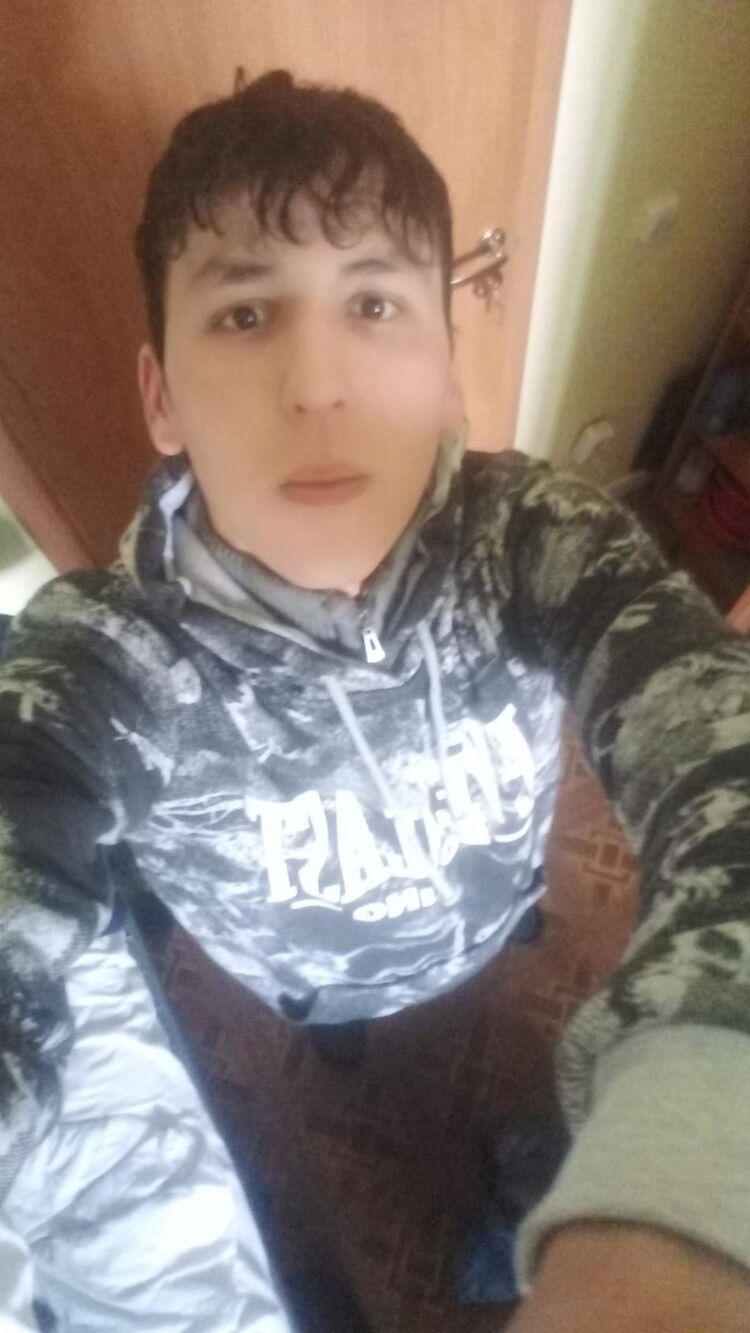  ,   , 27 ,   ,   