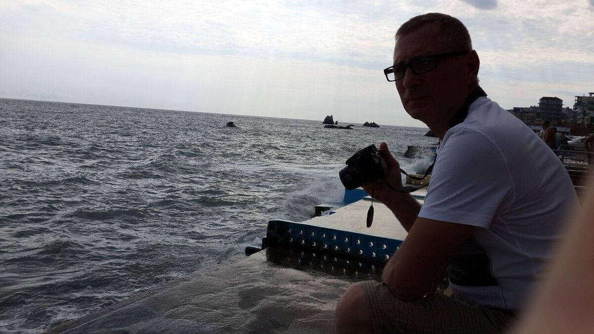 ���������� ��������, ���� ������� ��������, 61 ���, ������������ 