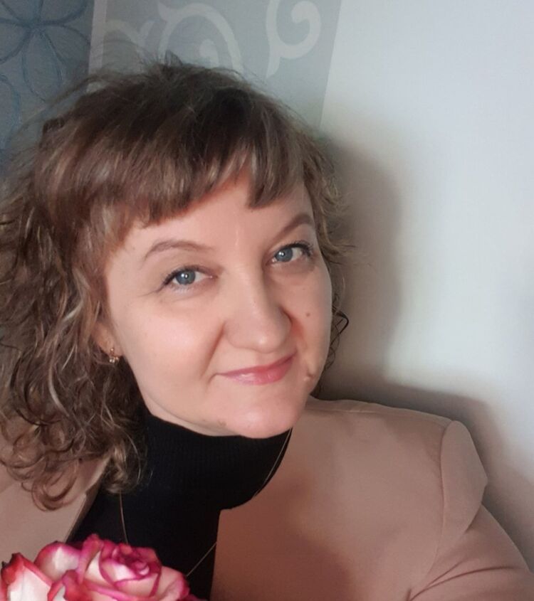  ,   , 52 ,   c 