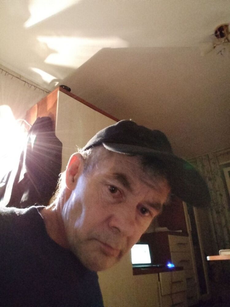  34114973  , 58 ,    