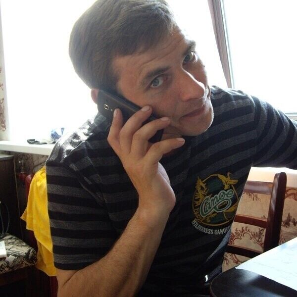 ���� 25255743 ������� ����, 39 ���, ���� ���������� � ������