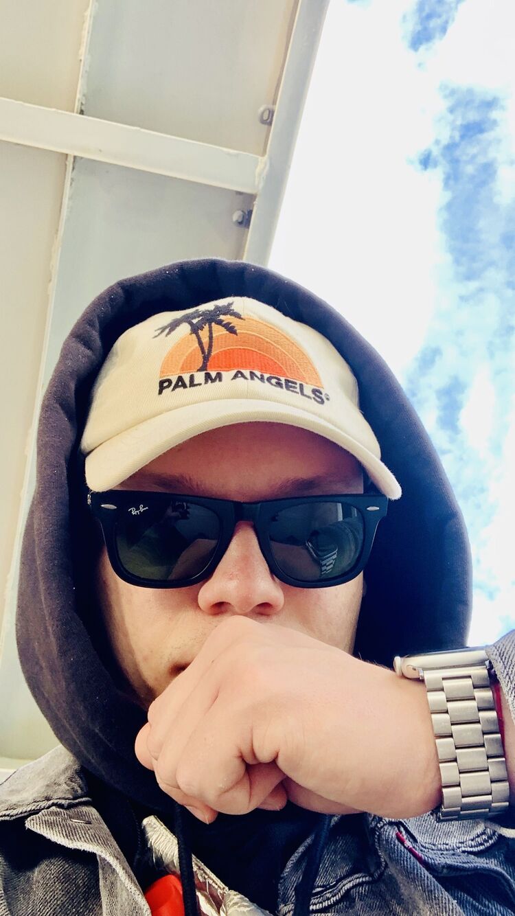  32857893  Dinar, 30 ,    