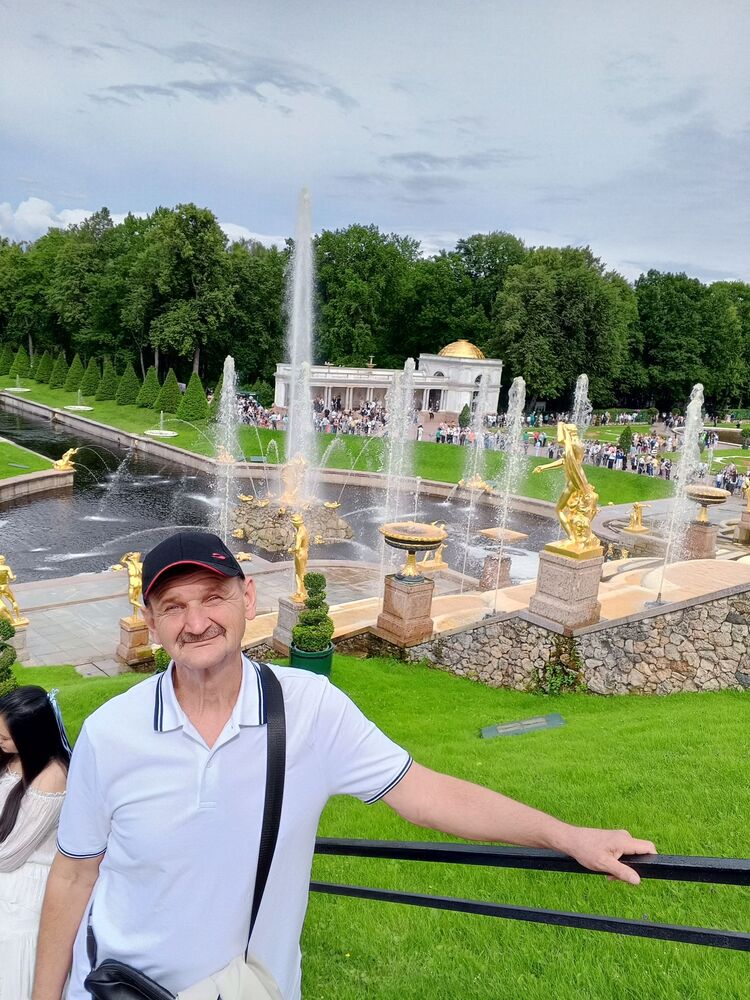 ���� 55639173 ������� ������, 56 ���, ���� ���������� � ������