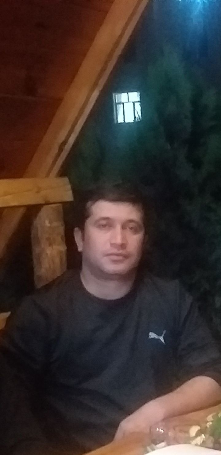 ���������� �������, ���� ������� �������, 35 ���, ������������ ��� ������, ����� � ���������