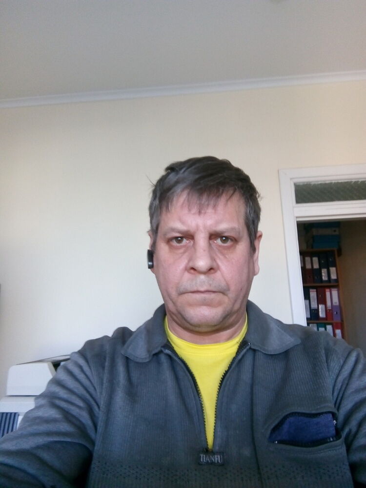  --,   , 54 ,     , c 