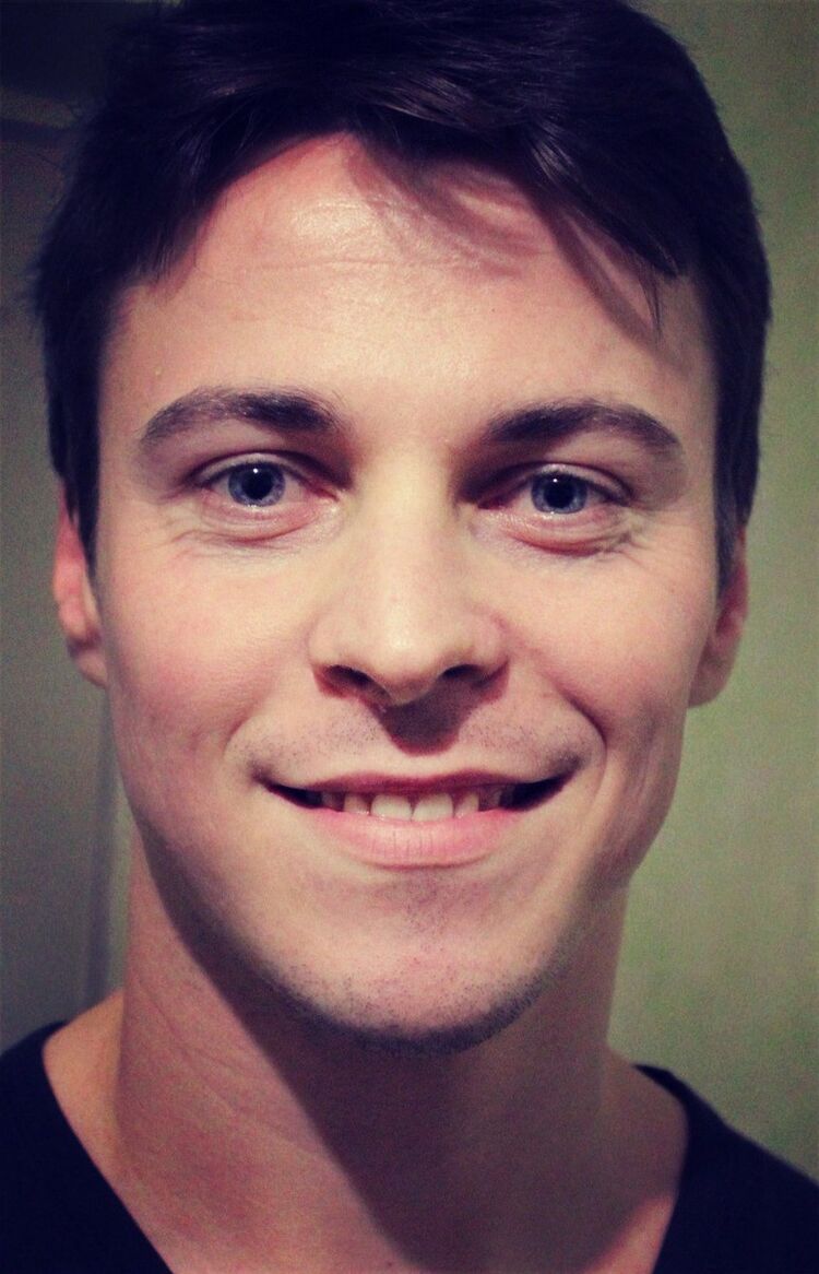  11013303  Andrey, 35 ,    