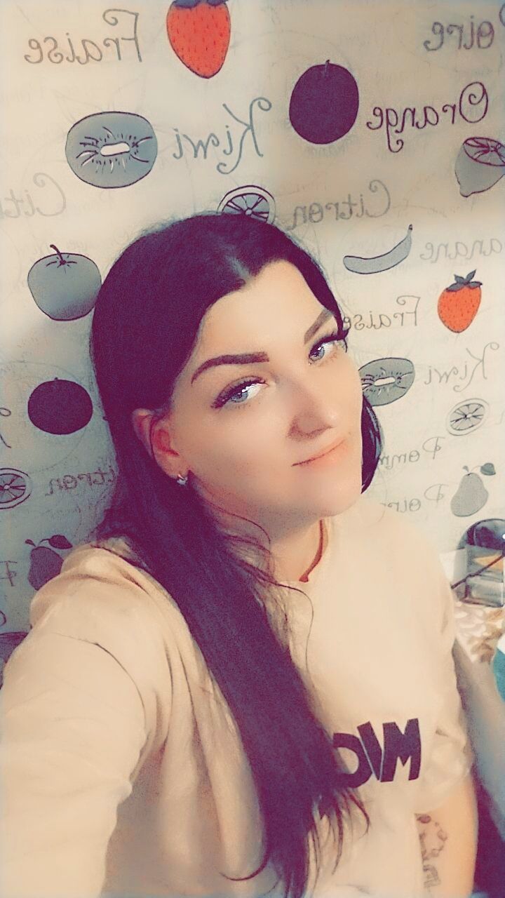  36348633  , 37 ,    