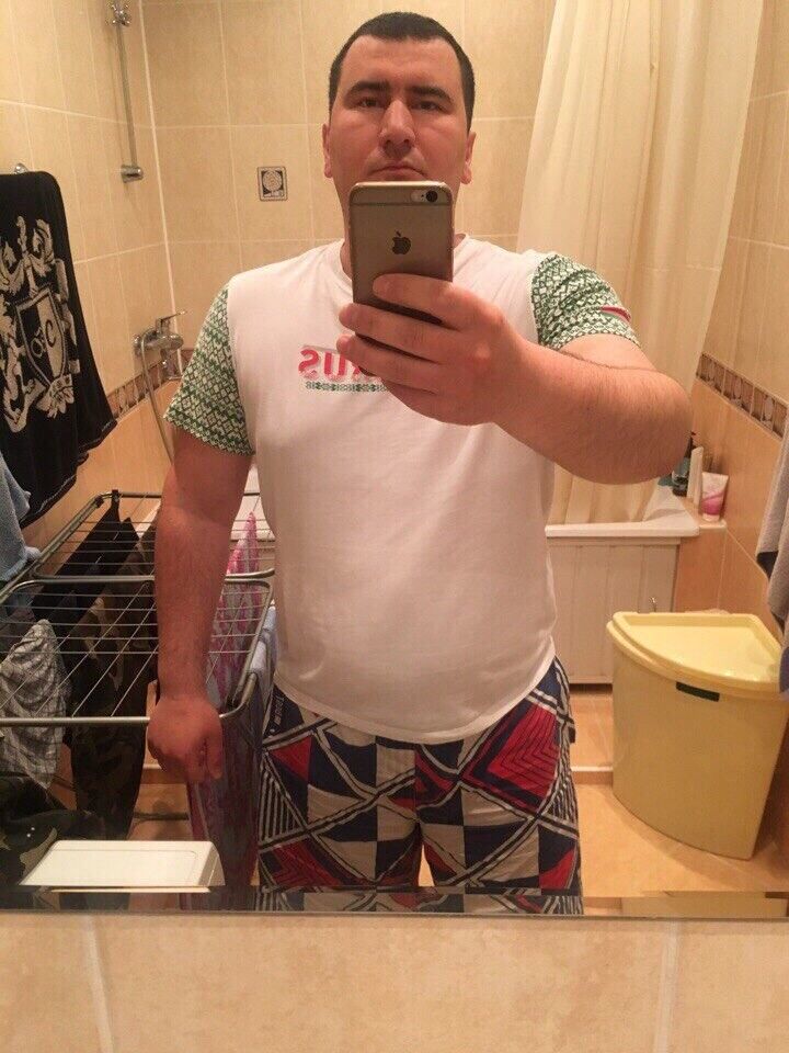  ,   , 34 ,   , 