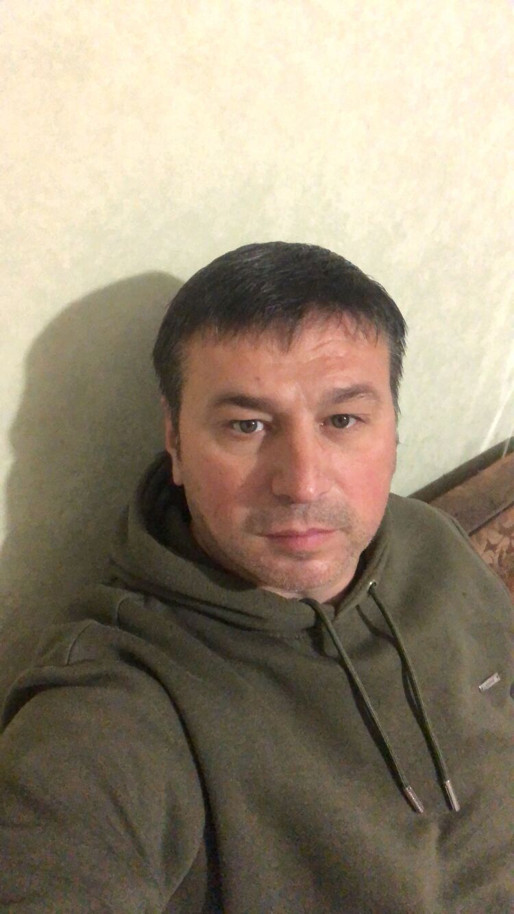 ���������� �����-���������, ���� ������� �����, 42 ����, ������������ ��� ������, ����� � ���������, c�������� ���������