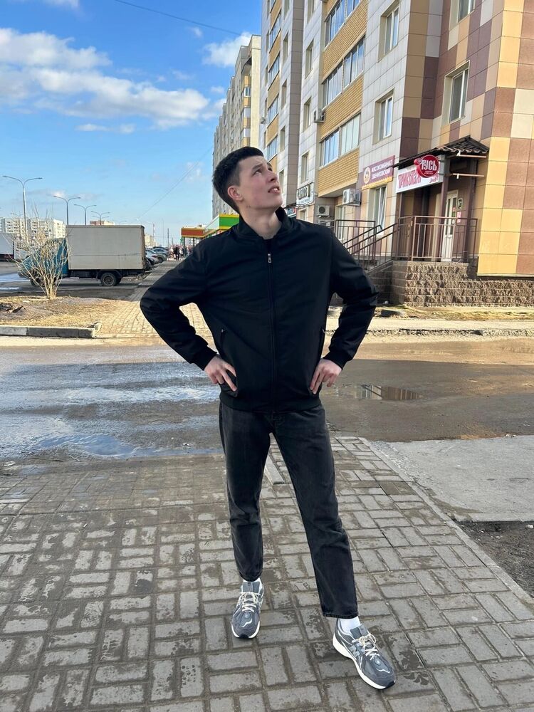 ���� 35443133 ����� ������, 22 ����, ���� ���������� � ����������