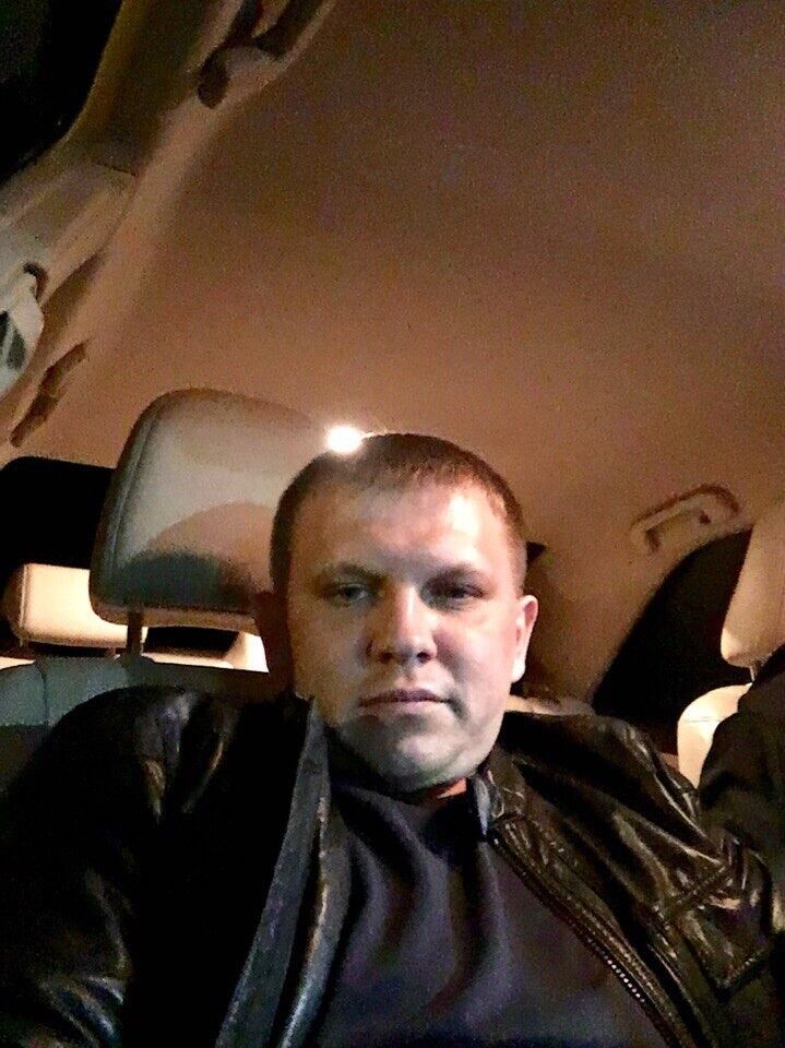 ���������� �����������, ���� ������� ���������, 42 ����, ������������ ��� ������, ����� � ���������, c�������� ���������