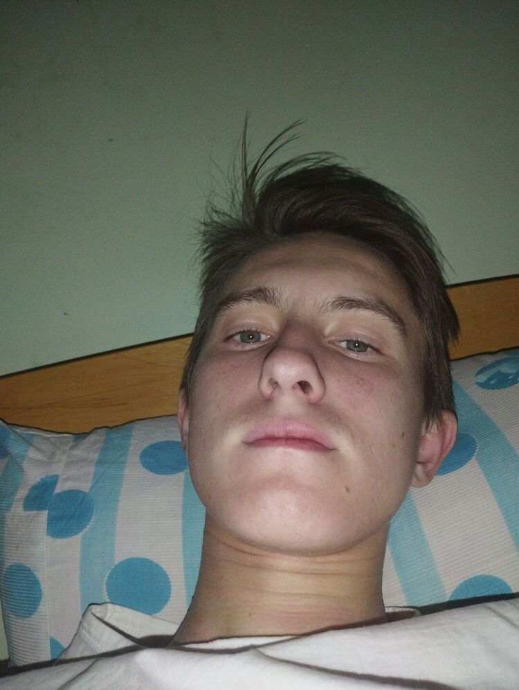  ,   , 18 ,   , 