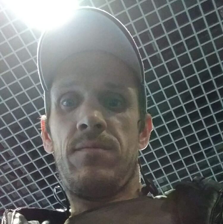 ���� 16543283 ������� Ivan, 44 ����, ���� ���������� � �����