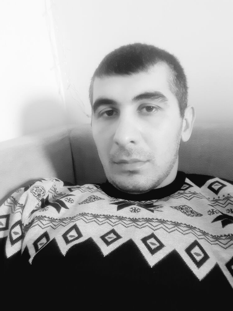 ���� 25245043 ������� Ihtiyar, 37 ���, ���� ���������� � ��������