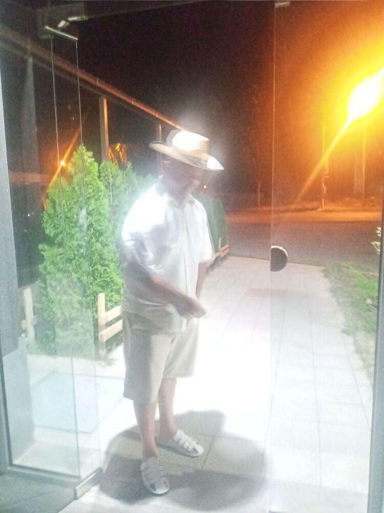 ���� 23899793 ������� Robert, 42 ����, ���� ���������� � �������