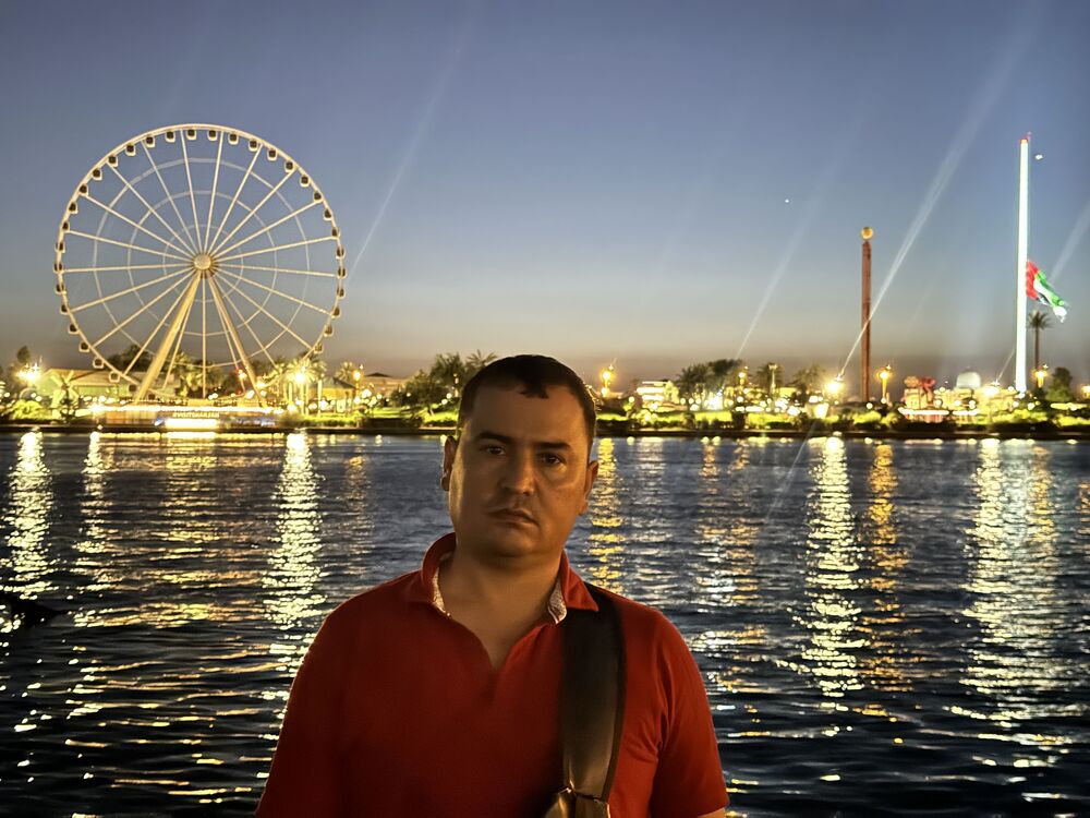 ���� 43527303 ����� Ruslan, 1 ���, ���� ���������� � �������