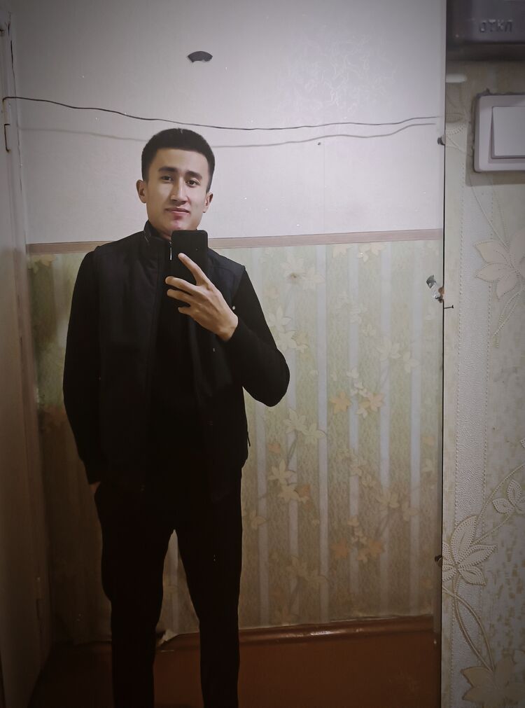 ���� 52414213 ����� �������, 20 ���, ���� ���������� � �����������