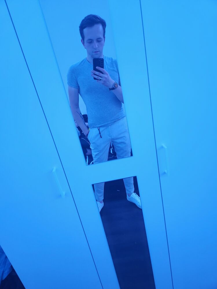 ���� 35775963 ������� ������, 27 ���, ���� ���������� � ������� ���������