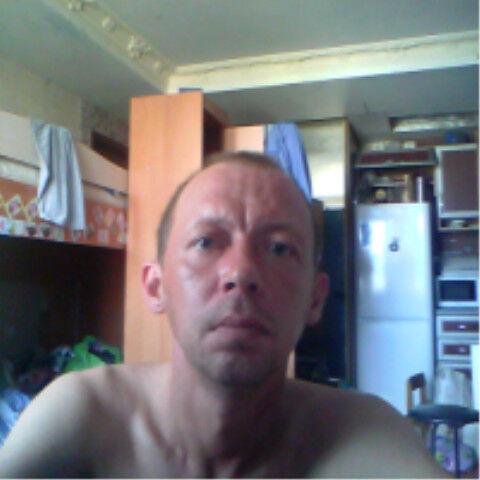  8077373  , 47 ,    