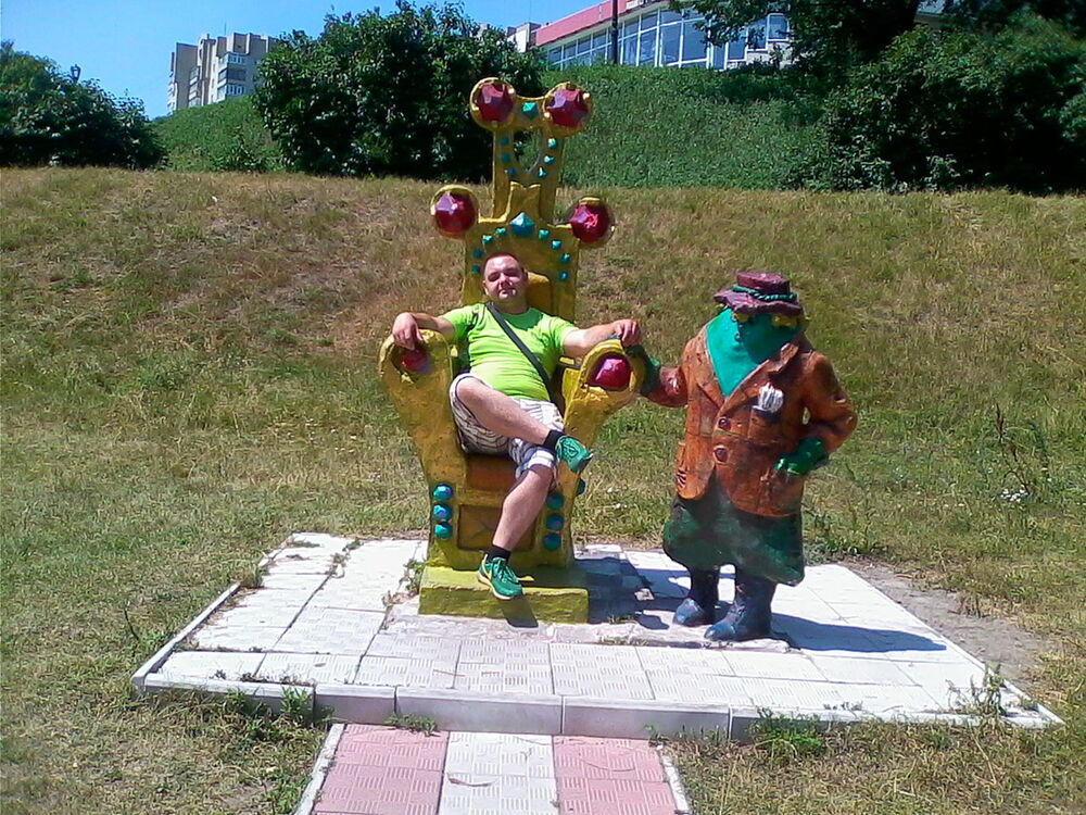 4969843  , 40 ,    