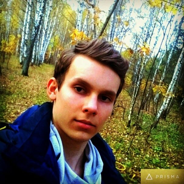 ���� 31471493 ����� ����, 22 ����, ���� ���������� � ������