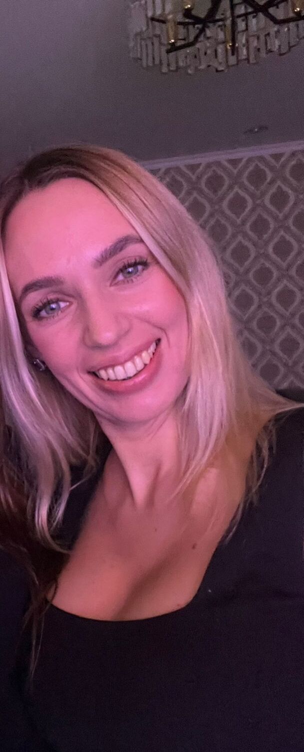  ,   , 38 ,   c 