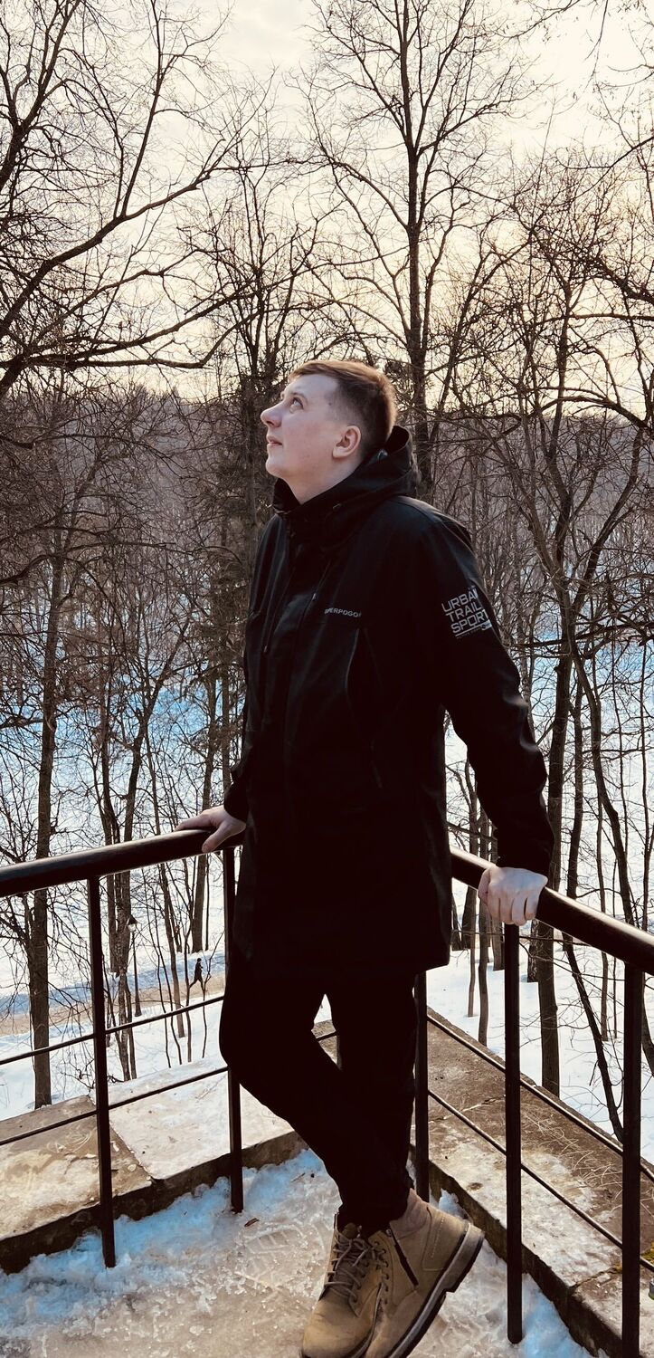 ���� 42195643 ������� ����, 33 ����, ���� ���������� � ������