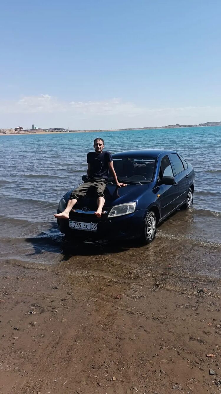 ���� 35602463 ������� �������, 30 ���, ���� ���������� � ������