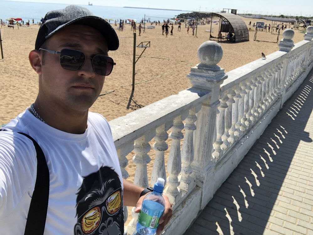  ,   , 29 ,   c 