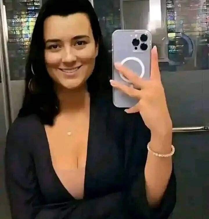  48381443  Ogechi, 25 ,    Mashi