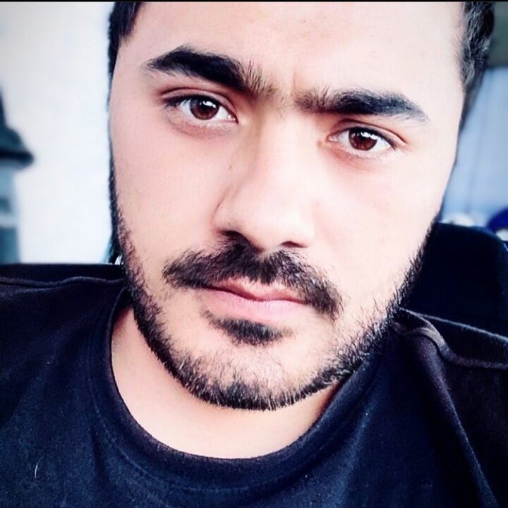 ���� 23713813 ������� Shokh, 32 ����, ���� ���������� � ����������