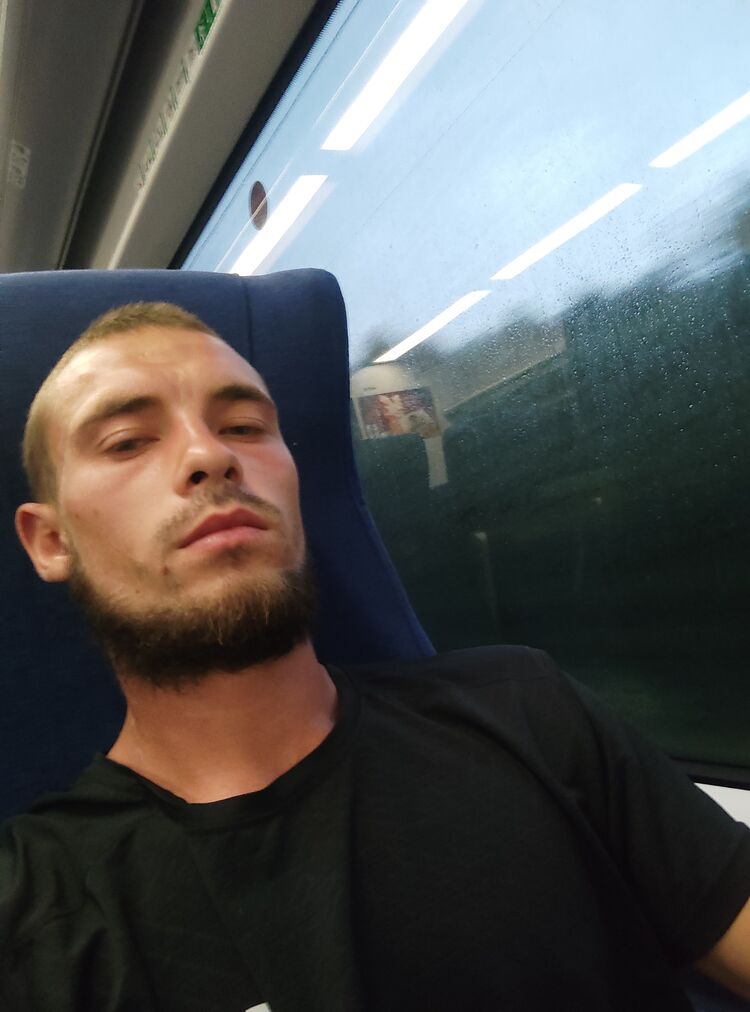  45559123  , 26 ,    
