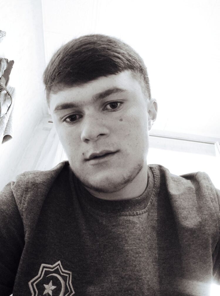 ���� 26419143 ������� ����, 33 ����, ���� ���������� � �������������