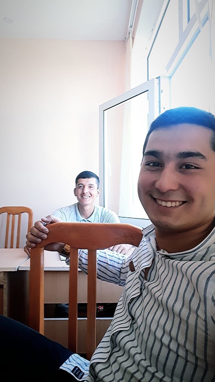 ���������� ������, ���� ������� Qurbonboy, 29 ���, ������������ ��� ������, ����� � ���������