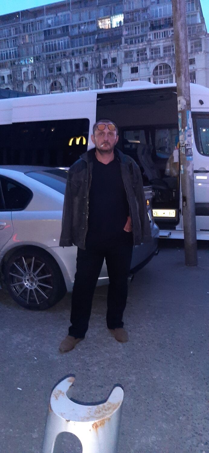  43140303  , 51 ,    