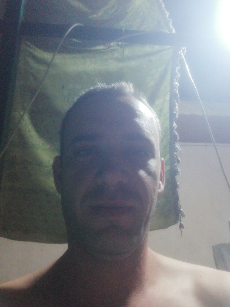  45110483  , 34 ,    