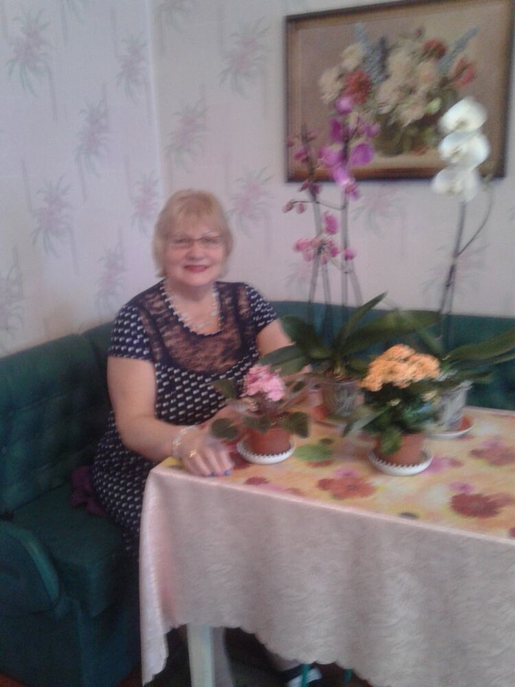  ,   , 71 ,   