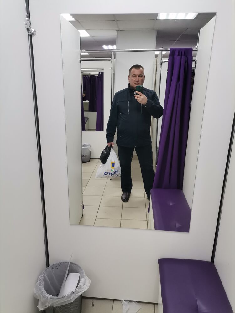  -,   , 42 ,   ,   , c 