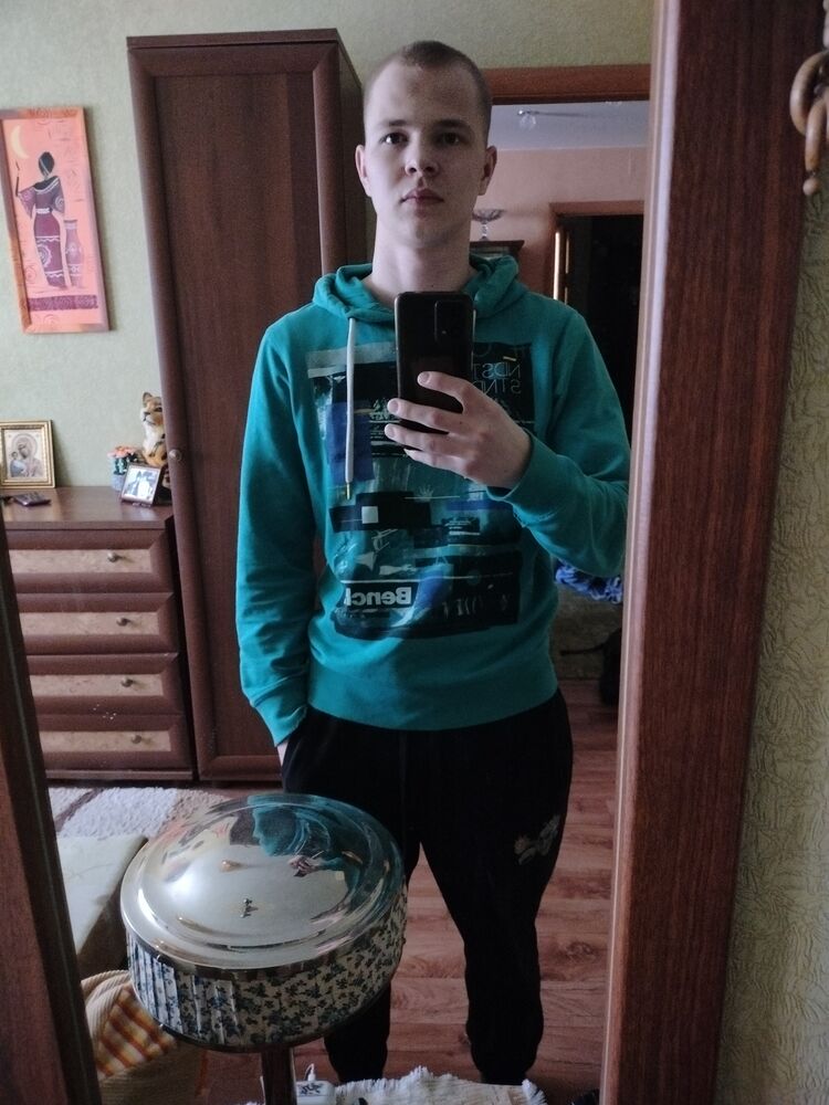  36666473  , 22 ,    