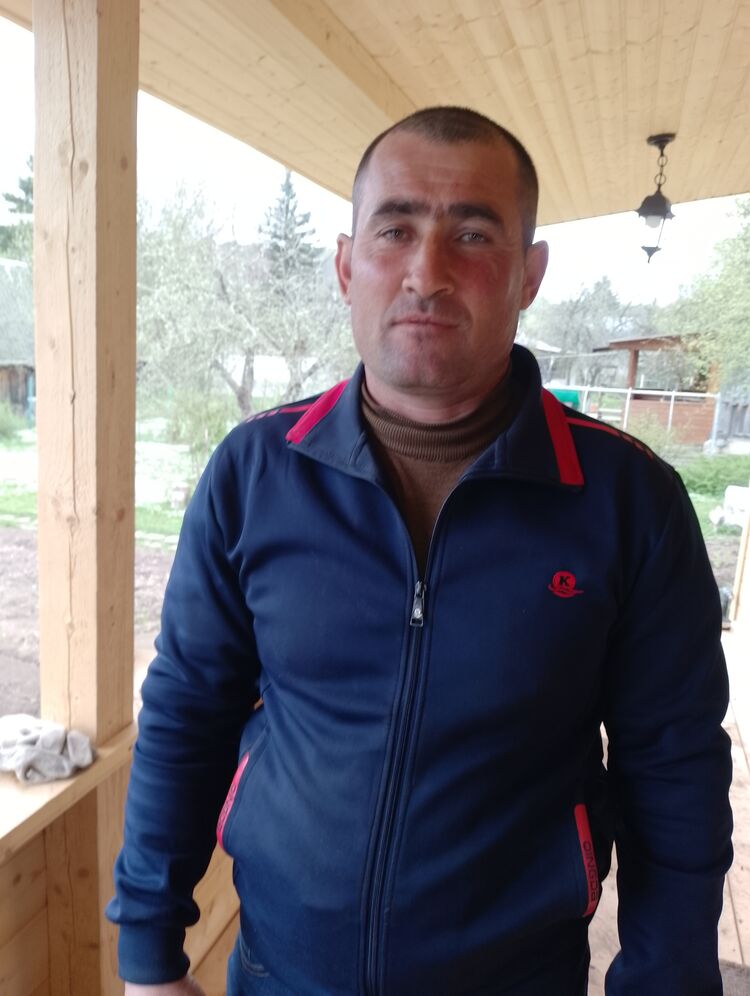  ,   , 40 ,   ,   
