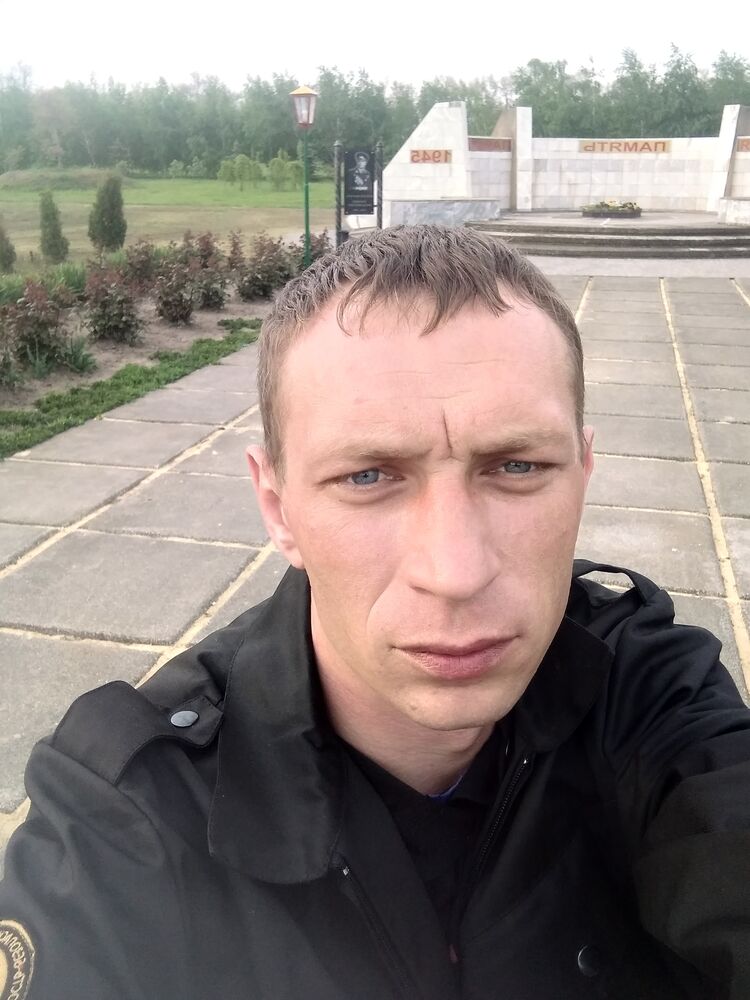 ���� 34542913 ������� Andrey, 33 ����, ���� ���������� � ����������