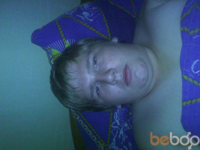 ���� 1151473 ������� NELSON, 32 ����, ���� ���������� � ������