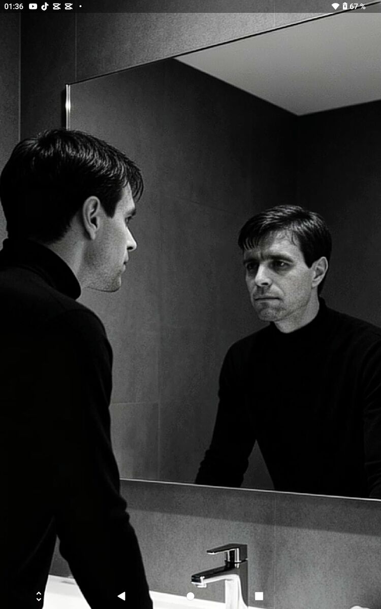 ���������� �������, ���� ������� Constantin, 47 ���, ������������ ��� c�������� ���������, ���������