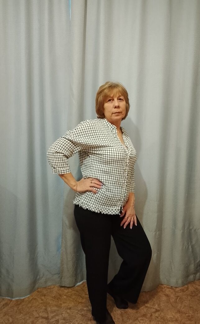 ���������� �����������, ���� ������� ����, 54 ����, ������������ ��� ����� � ���������, ���������