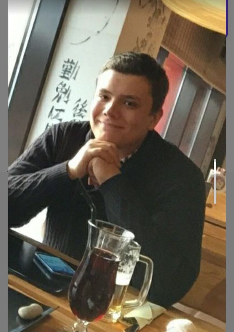 ���������� ���������, ���� ������� ��������, 34 ����, ������������ ��� ������, ����� � ���������