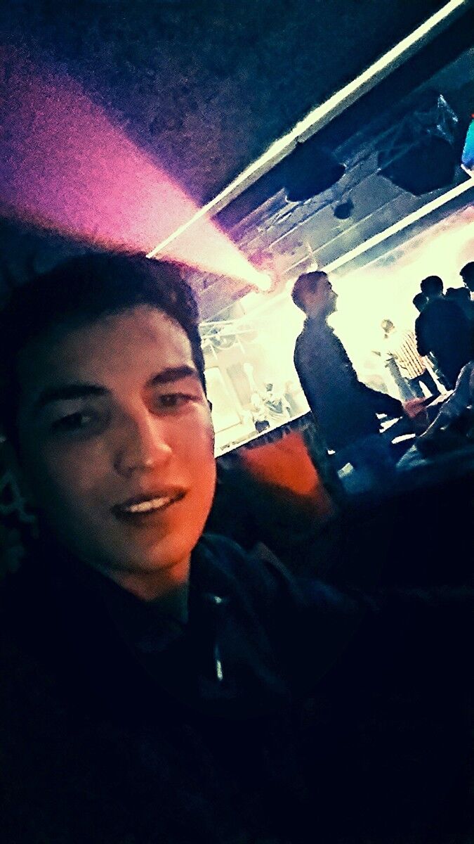 ���������� �������, ���� ������� Baxtiyor, 33 ����, ������������ ��� ������, ����� � ���������, c�������� ���������, ���������