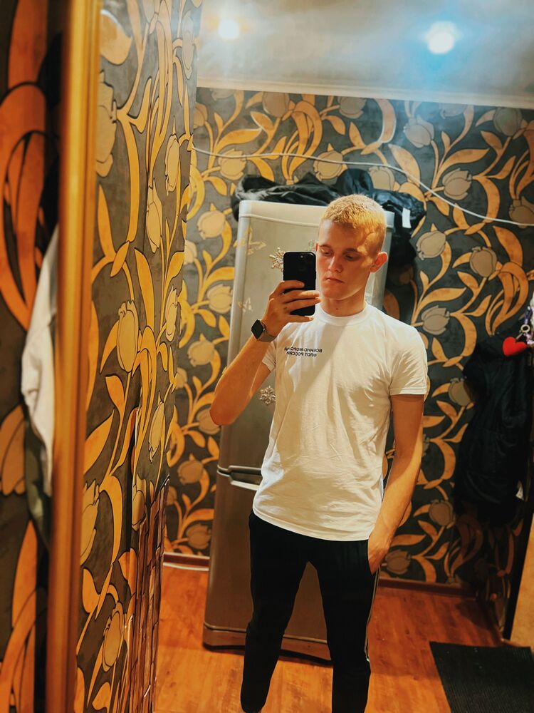  -,   , 22 ,   ,   , c 