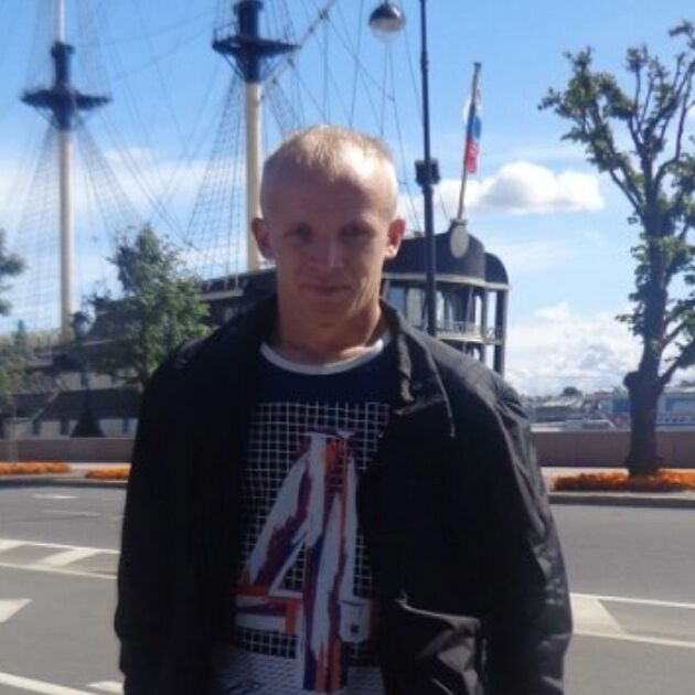  ,   Vitali, 35 ,   ,   