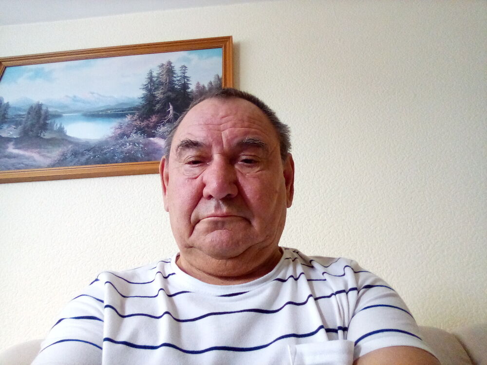  38095373  , 66 ,    