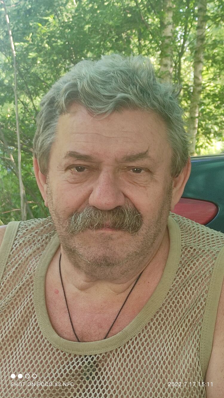  ,   , 68 ,   ,   , c 